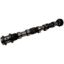 CROWN AUTO CAMSHAFT  RIGHT - 5184380AH