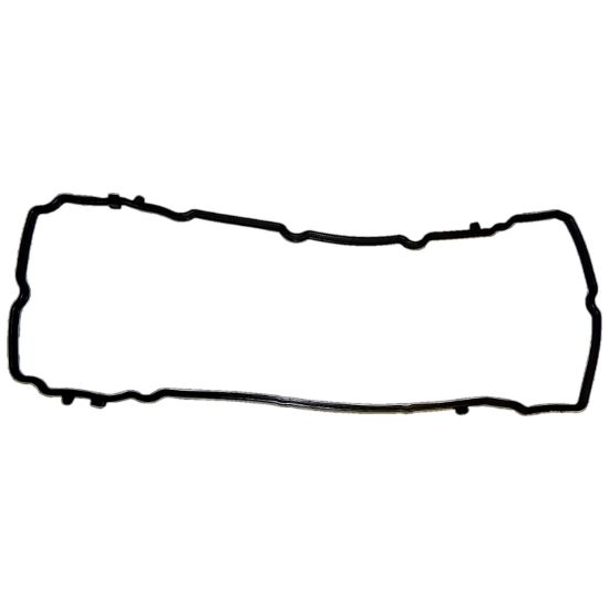 CROWN AUTO VALVE COVER GASKET - 5184595AE