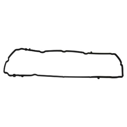 CROWN AUTO VALVE COVER GASKET - 5184596AE