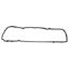 CROWN AUTO VALVE COVER GASKET - 5184596AE
