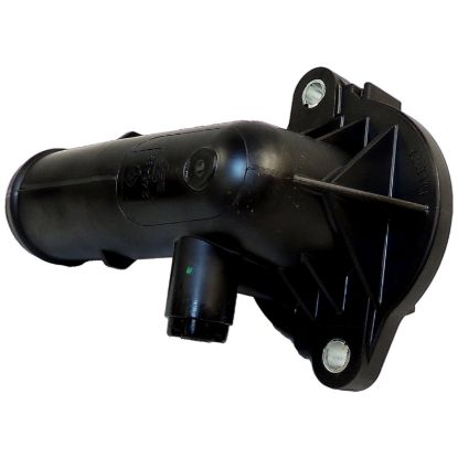 CROWN AUTO THERMOSTAT HOUSING - 5184651AF