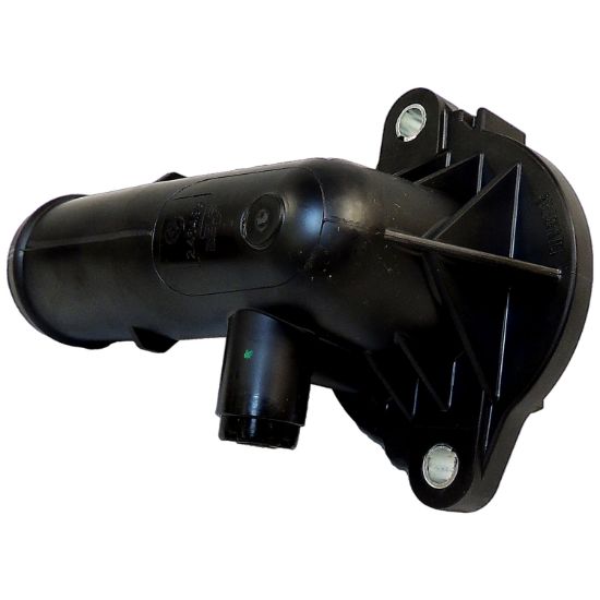 CROWN AUTO THERMOSTAT HOUSING - 5184651AF