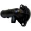 CROWN AUTO THERMOSTAT HOUSING - 5184651AF