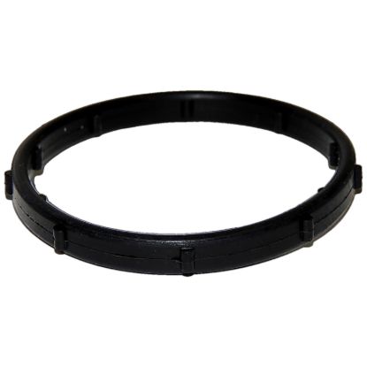 CROWN AUTO THERMOSTAT SEAL - 5184894AA