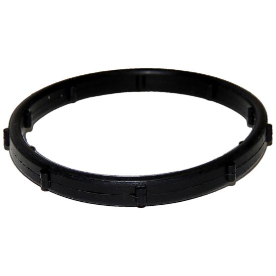 CROWN AUTO THERMOSTAT SEAL - 5184894AA