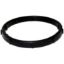 CROWN AUTO THERMOSTAT SEAL - 5184894AA