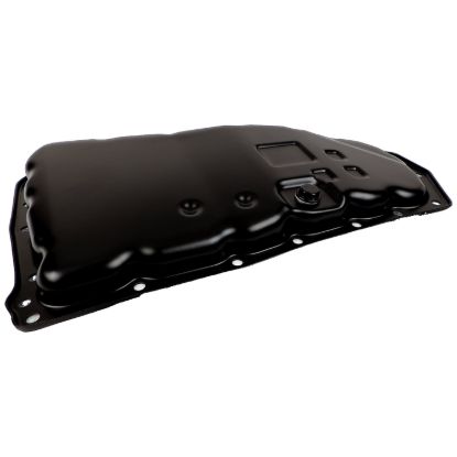 CROWN AUTO PAN  TRANS - 5189837AA