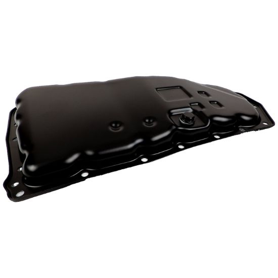 CROWN AUTO PAN  TRANS - 5189837AA