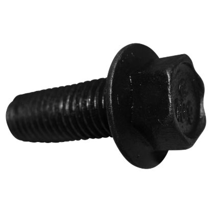 CROWN AUTO BOLT HEX HEAD M12 - 5191037AD