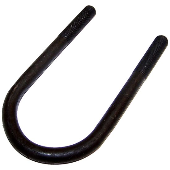 CROWN AUTO U-BOLT - 52000232