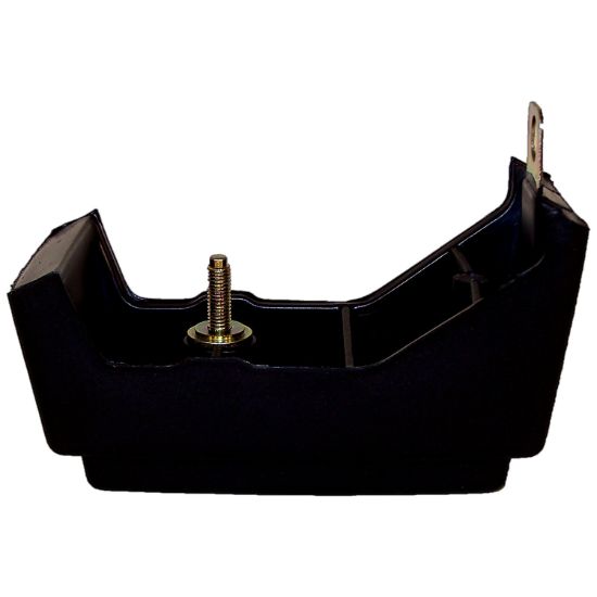 CROWN AUTO REAR BUMP GUARD -R - 52000468