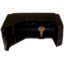 CROWN AUTO REAR BUMP GUARD -L - 52000469
