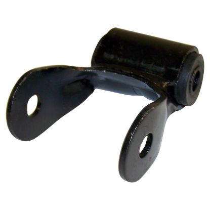 CROWN AUTO SHACK - 52000507