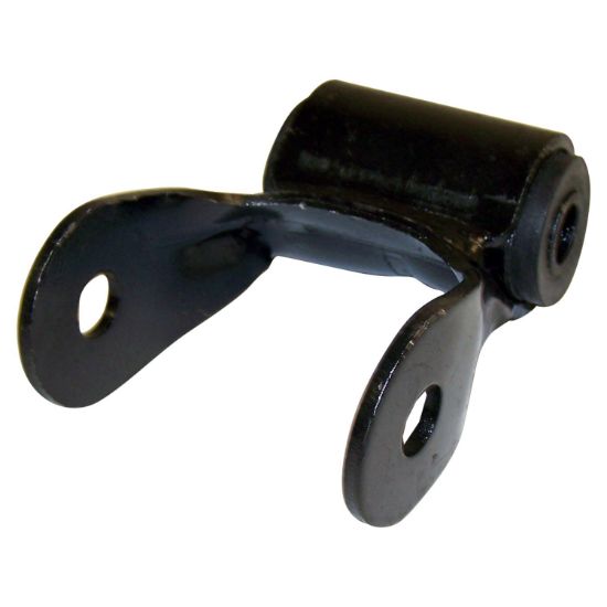CROWN AUTO SHACK - 52000507
