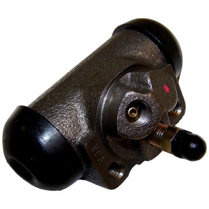 CROWN AUTO WHEEL CYLIN -R - 52000848
