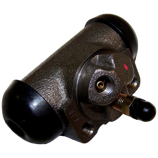 CROWN AUTO WHEEL CYLIN -R - 52000848