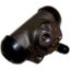 CROWN AUTO WHEEL CYLIN -R - 52000848