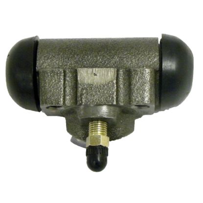 CROWN AUTO WHEEL CYLIN -L - 52000849