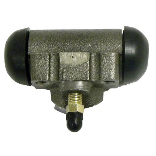 CROWN AUTO WHEEL CYLIN -L - 52000849