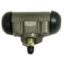 CROWN AUTO WHEEL CYLIN -L - 52000849