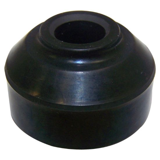 CROWN AUTO STABLZR BAR GROMMET - 52001132
