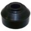 CROWN AUTO STABLZR BAR GROMMET - 52001132