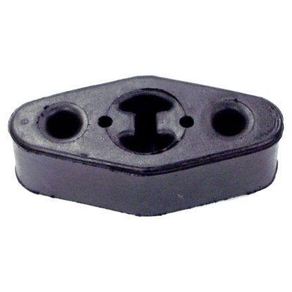 CROWN AUTO TAILPIPE INSUL - 52001759