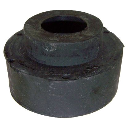 CROWN AUTO BODY MOUNT - 52002008