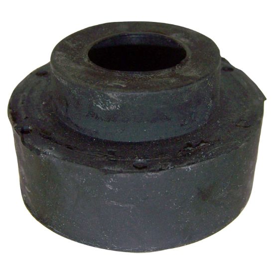 CROWN AUTO BODY MOUNT - 52002008