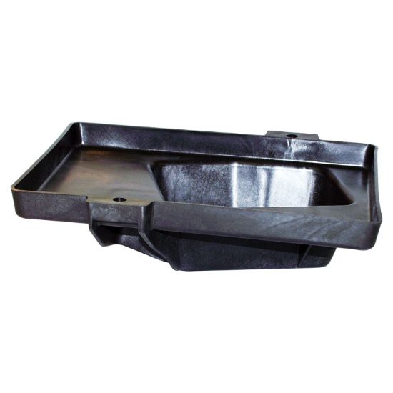 CROWN AUTO BATTERY TRAY - 52002092