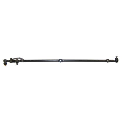 CROWN AUTO STEER TIE ROD ASSY - 52002541K