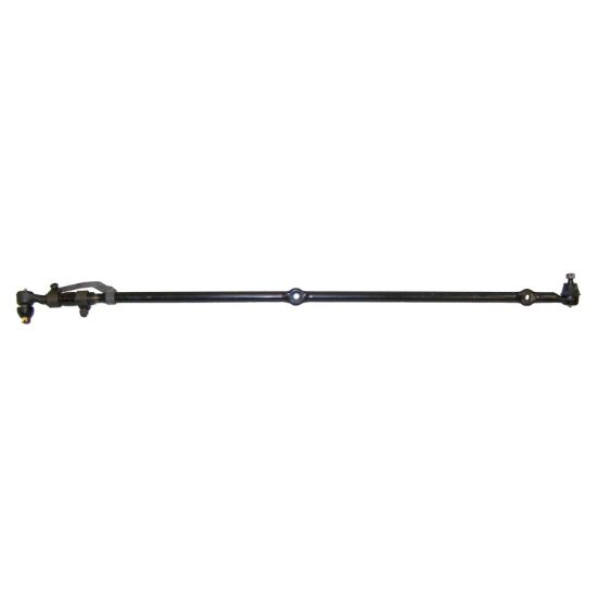 CROWN AUTO STEER TIE ROD ASSY - 52002541K
