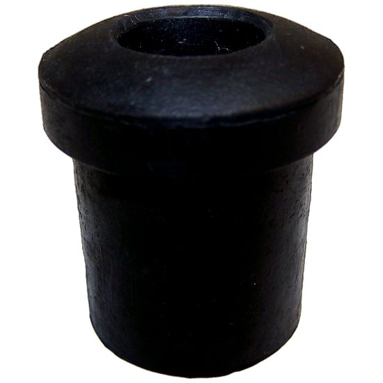 CROWN AUTO SHACK BUSH - 52002552