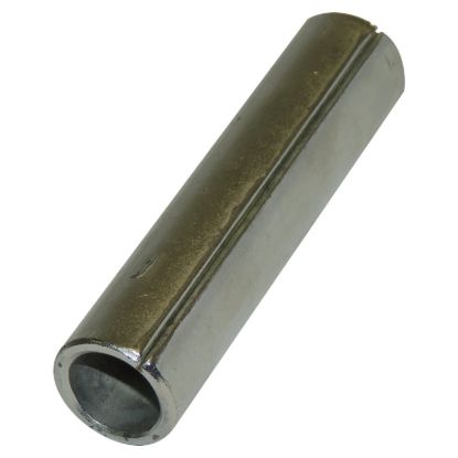 CROWN AUTO SHACK SPACER - 52002553