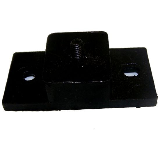 CROWN AUTO RADIA ISOLATOR - 52002585