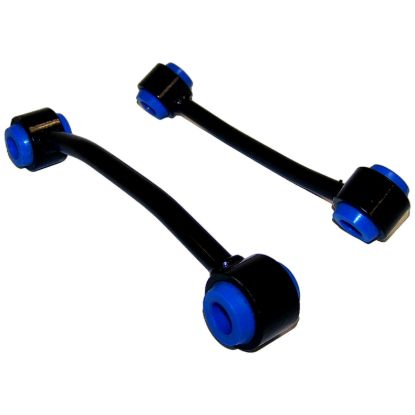 CROWN AUTO SWAY BAR LINK - 52002609