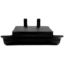 CROWN AUTO REAR MOTOR MOUNT - 52002625