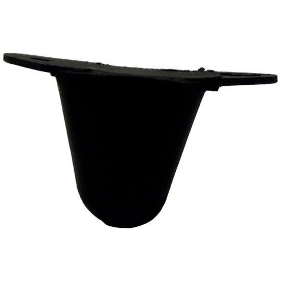 CROWN AUTO SUSPEN BUMP - 52002658
