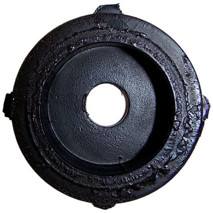 CROWN AUTO BODY MOUNT - 52002659