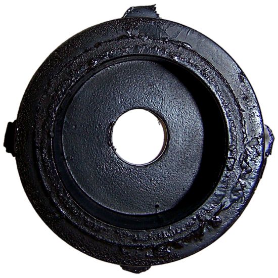 CROWN AUTO BODY MOUNT - 52002659