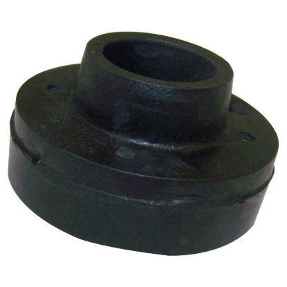 CROWN AUTO BODY MOUNT - 52002660