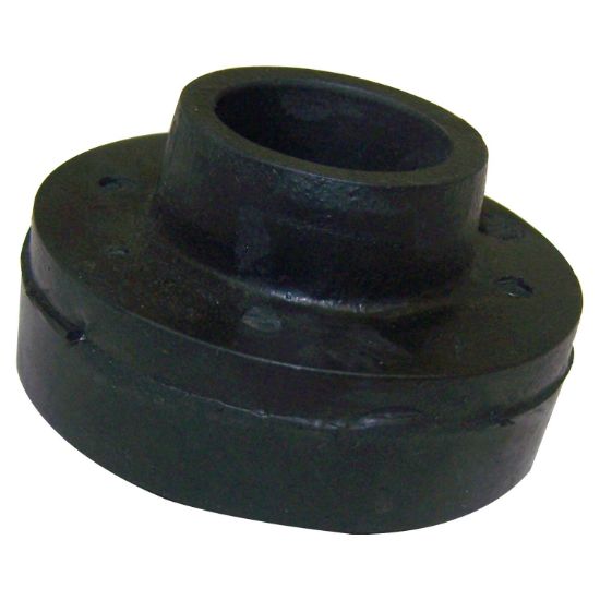 CROWN AUTO BODY MOUNT - 52002660