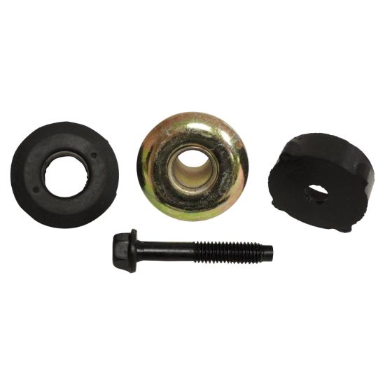 CROWN AUTO BODY MOUNT KIT - 52002660K1