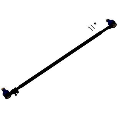 CROWN AUTO STEER TIE ROD ASSY - 52002700K