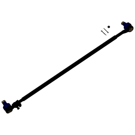 CROWN AUTO STEER TIE ROD ASSY - 52002700K
