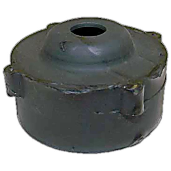 CROWN AUTO BODY MOUNT - 52002723