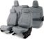 COVERCRAFT SS RR 60/40 CC/QC RAM - SS8396WFGY