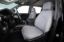 COVERCRAFT SS RR 60/40 F150 - SS8445PCGY