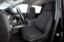COVERCRAFT SS RR 60/40 F150 - SS8446PCCH