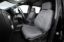 COVERCRAFT SS RR SILVERADO 1500 2019 CREW CAB - SS8489WFGY